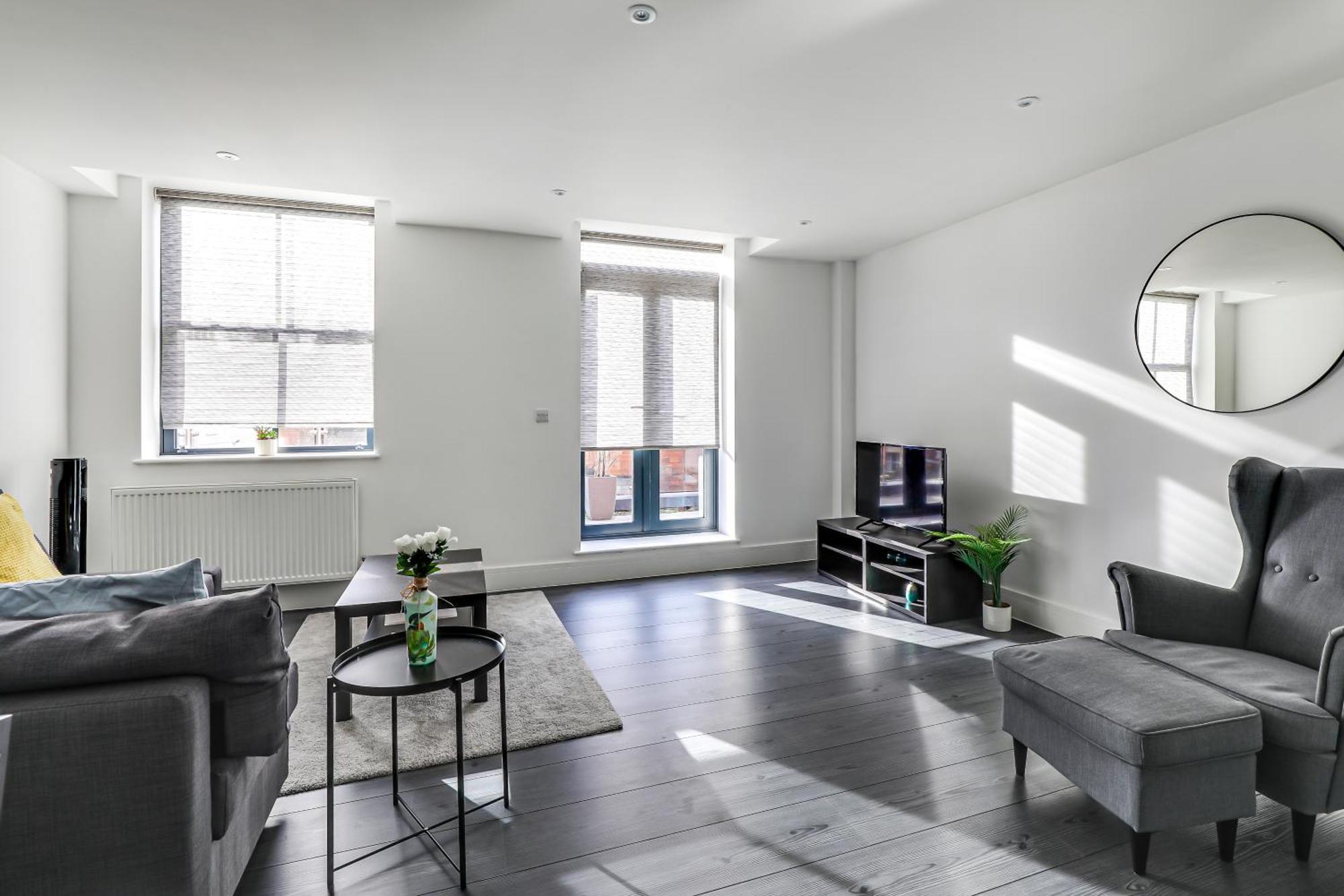 Exceptionally Spacious Central Canterbury Home Exterior foto