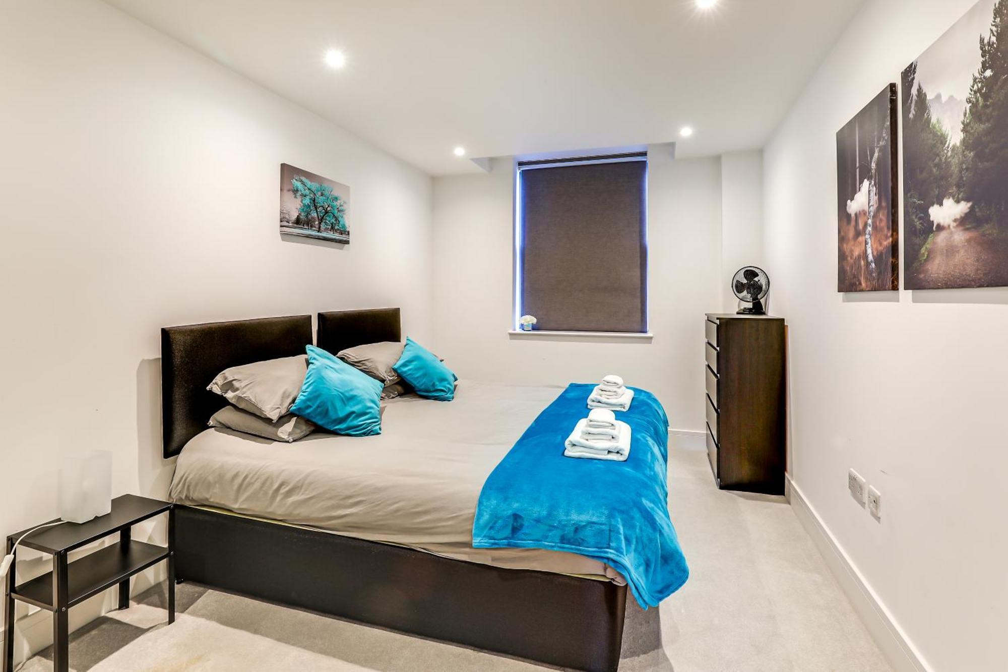 Exceptionally Spacious Central Canterbury Home Exterior foto