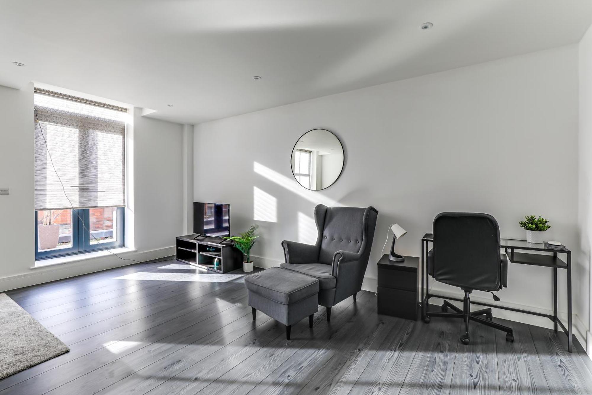 Exceptionally Spacious Central Canterbury Home Exterior foto